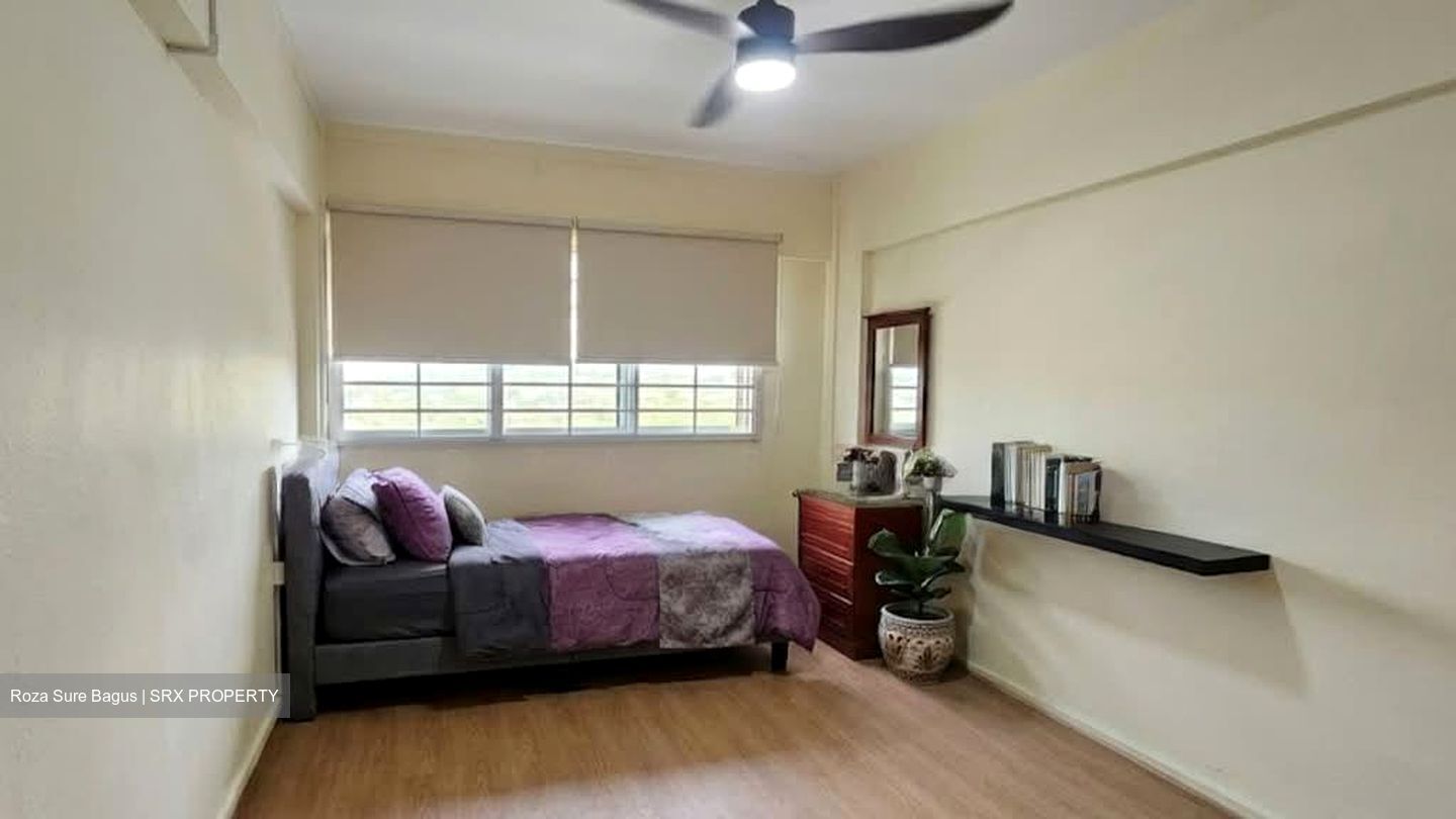 Blk 324 Hougang Avenue 5 (Hougang), HDB 4 Rooms #566326251
